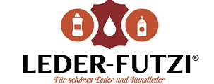 Glattleder einfach färben und reparieren Leder einfach färben index.php